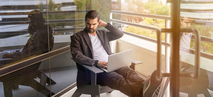 چگونه ملک بازسازی‌شده خود را به فروش برسانم؟