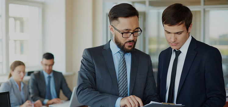 چگونه ملک بخریم؟ 