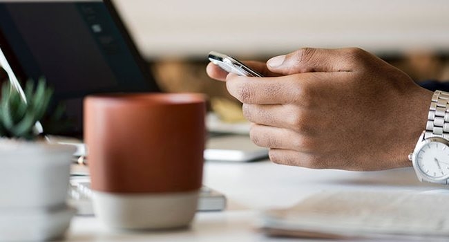 چه زمانی بهترین زمان برای خرید ملک است؟